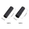 SING F LTD 200x Bicycle Shift Brake Cable Protectors Housing