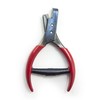 HAND ® Premium Japanese Quality- Pattern Notcher