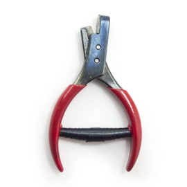 HAND ® Premium Japanese Quality- Pattern Notcher