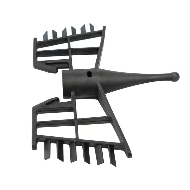 Whisk Replacement for Monsieur Cuisine Connect Smart Lidl Food Processor