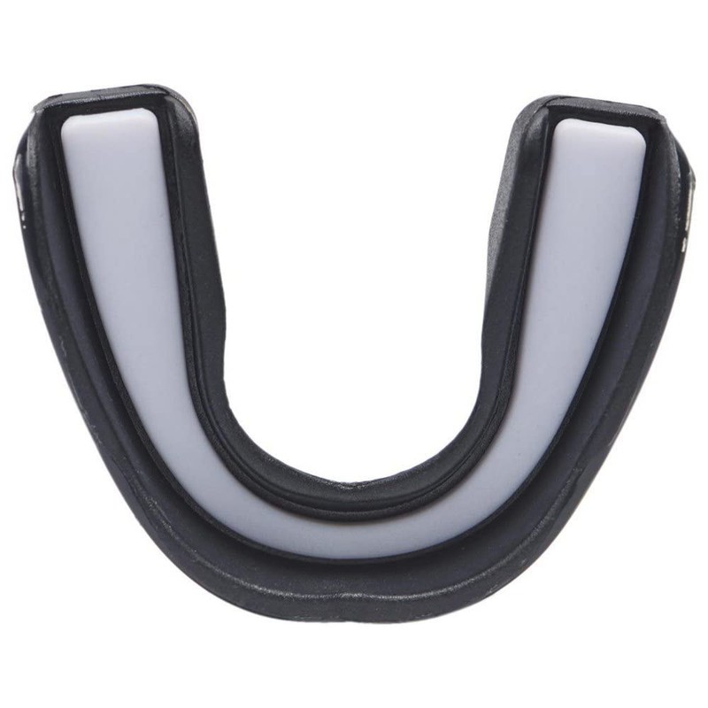 Leone1947 Camo Mouthguard One Size