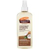Palmer Coconut Oil Formula Body Oil With Vitamin E 24