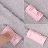 Closiq Bed Sheet Clips Fastener – Non-Slip Resistant Grips for