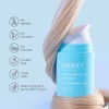 amaxy/Miracle/Bonding/Serum/Hair Treatment/50ml