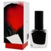 Vegan Nail Polish - 103-206 Black by UNDN for Women