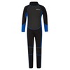 Mountain Warehouse Kids Full Wetsuit - 2.5mm Thickness, UPF50+ Sun