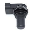 39318-3C100 Camshaft Position Sensor Fit for Azera Sonata Kia 3.3L