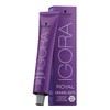 Schwarzkopf Igora Royal Fashion Lights Colour-Intense Highlight Colour L-00 Natural