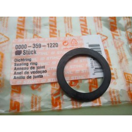 STIHL OEM   Sealing Ring for Stihl  0000 359 1220