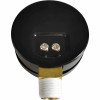 For Hayward Swimming Pool Filter 1/4" Side Mount ECX270861 Pressure