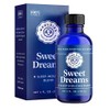 Woolzies Sweet Dreams Essential Oil Blend | Helps Sleep Better