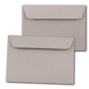 ARTOZ Greenline Series Envelopes DIN C6 11.4 x 16.2 cm