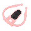 Straight Posture Reminder Intelligent Rechargeable Digital Electronic Back Posture Corrector
