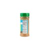 Seafood Spice 8 oz