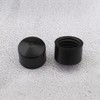 EMSea 2 Sets Universal Skateboard/Skate Truck Rebuild Kit Includes Top/Bottom