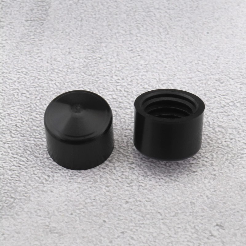 EMSea 2 Sets Universal Skateboard/Skate Truck Rebuild Kit Includes Top/Bottom