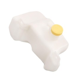 Apriciter Coolant Expansion Tank Bottle 2171043B01 217104F110 Replacement for Micra K11 1992-2003