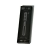 Lonvitalite Glow Sculpt Face & Body Roller