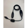 Unbranded USB Adapter For Plantronics Headsets