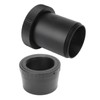 Telescope Camera SCT Adapter T2 T Ring Adapter Aluminum Alloy
