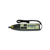 itinen TASCO ta457b Non-Contact Biopsy 電器