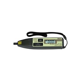 itinen TASCO ta457b Non-Contact Biopsy 電器