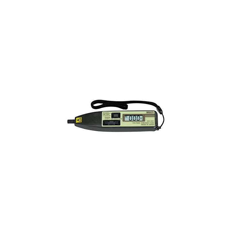 itinen TASCO ta457b Non-Contact Biopsy 電器