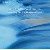 Sibelius: Symphonies 3,6 & 7