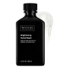 Limpiador Facial Iluminador Revision Skincare, Limpiador Fac