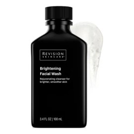 Limpiador Facial Iluminador Revision Skincare, Limpiador Fac                                                                                          