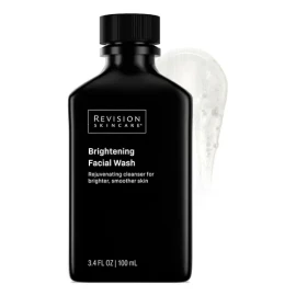 Limpiador Facial Iluminador Revision Skincare, Limpiador Fac                                                                                          