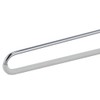 Mawa 212015000 Hangers, Pants, Single, Set of 5, Skirt, Stole,