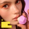 Daise Balsamo Labial Hidratante Sandia 7g