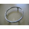 20-1068-R Headlight Rim Honda Genuine Type Plating