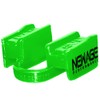 New Age Performance 6DS Heavy Lifting Mouthpiece, Increase Maximum Strength