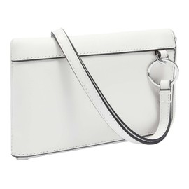 410-Neck Accessories -LORA CALF OPTIC-arctic