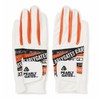 Parly Gates 053-4285002 Women's Gloves (Synthetic Leather Fabric, Both Hands)