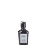 Depot No.801 Daily Skin Cleanser 50ml