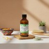 Aceite de Caléndula Natturall: El Apapacho de la Naturaleza para