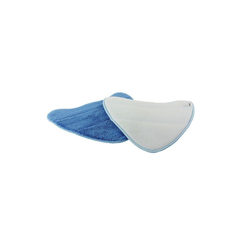 First4spares Cleaning Pads for VAX Steam Mops