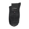 DuPont (신세계본점)양말 손수건 2매세트 SE6SMA171301GY004GY (SHINSEGAE Main Store) Socks Handkerchief