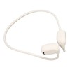 Open Ear Bluetooth Headphone Stereo Lossless Rechargeable Wireless Headset for