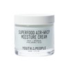 Age Prevention Moisture Cream by Youth to the People