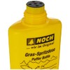 Noch 08100 Puffer Bottle Empty Landscape Modelling