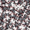 Fruidles Tootsie Original Chocolatey Tootsie Twist Midgees Roll, Peanut-Free, Gluten-Free,