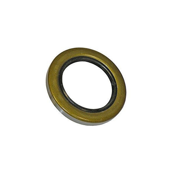 RTK Technologies Grease Seal (SL-225) - 2.25" I.D. x 3.382"