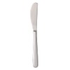 Stainless Steel Butter Spreader