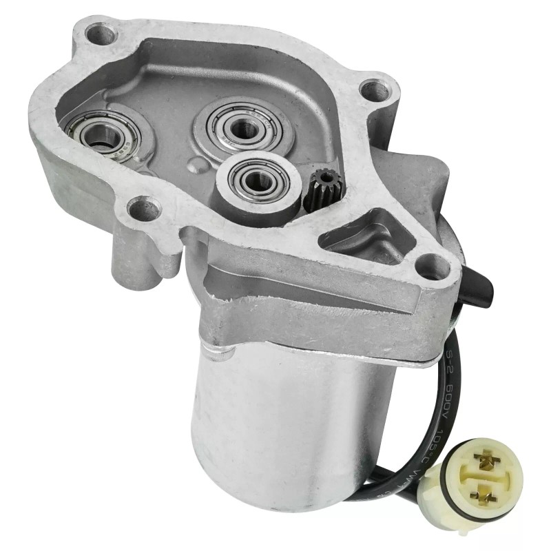 Celox Power Shift Control Motor for Honda 31300-HN0-A11 31300-HN0-A12 Motor