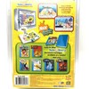 Jakks Pacific Toymax Spongebob Telestory Cartridge