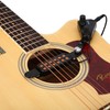 Acoustic Guitar Pickup, 12 Hole Guitar Pickup, Electric Converter Pickup